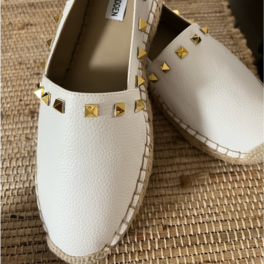Steve Madden size 9